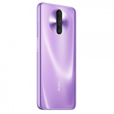 Xiaomi Redmi K30 6GB/128GB Purple